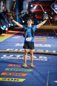 BIB: 6130
                            <button type="button" onclick="openModal(22753026)" class="btn btn-primary btn-sm float-right btn-popup" data-toggle="modal" data-target=".modal-high-quality">
                        <i class="fas fa-shopping-cart"></i> Add to Cart
                    </button>
                                            <button type="button" onclick="isThisMe(22753026, true)" class="btn btn-success btn-sm float-right btn-popup btn-isme hidden" data-toggle="tooltip" data-placement="bottom" title="นี่คือรูปของคุณใช่ไหม คลิกที่นี่เพื่อเอาเข้าอัลบั้ม">
                        <i class="fas fa-plus"></i> Add to album
                    </button>
                    <button type="button" onclick="isThisMe(22753026, false)" class="btn btn-warning btn-sm float-right btn-popup btn-isnotme hidden">
                        <i class="fas fa-ban"></i> Remove from album
                    </button>